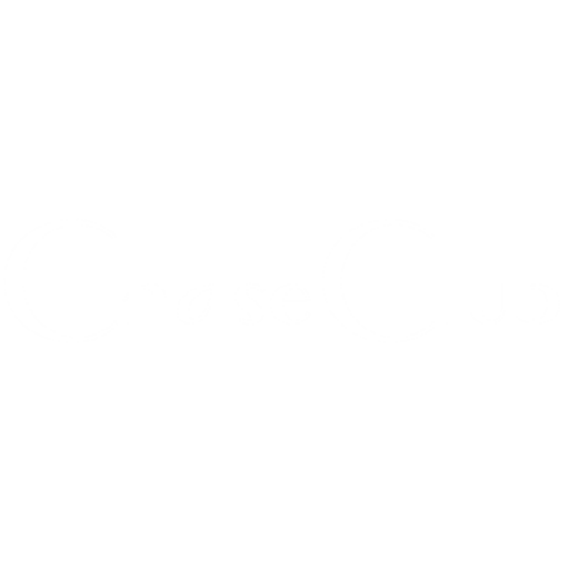 Chase Club Restaurant